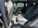 Porsche Cayenne E-Hybrid modèle 2019
