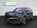 Škoda Kodiaq 2.0 TSI RS 4x4