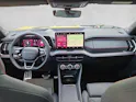 Škoda Kodiaq 2.0 TSI RS 4x4