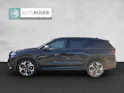 Škoda Kodiaq 2.0 TSI RS 4x4