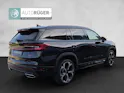 Škoda Kodiaq 2.0 TSI RS 4x4