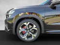 Škoda Kodiaq 2.0 TSI RS 4x4