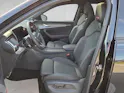 Škoda Kodiaq 2.0 TSI RS 4x4