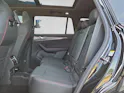 Škoda Kodiaq 2.0 TSI RS 4x4