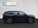 Škoda Kodiaq 2.0 TSI RS 4x4