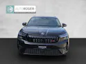 Škoda Kodiaq 2.0 TSI RS 4x4