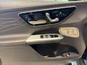 Mercedes-Benz GLC Coupé 300 de 4M 9G-T