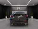 Mercedes-Benz GLC Coupé 300 de 4M 9G-T