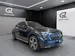 Mercedes-Benz GLC Coupé 300 de 4M 9G-T