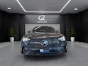 Mercedes-Benz GLC Coupé 300 de 4M 9G-T
