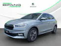 Škoda Fabia 1.0 TSI Dynamic DSG