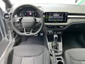 Škoda Fabia 1.0 TSI Dynamic DSG