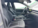 Škoda Fabia 1.0 TSI Dynamic DSG