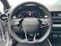 Škoda Fabia 1.0 TSI Dynamic DSG