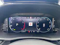 Škoda Fabia 1.0 TSI Dynamic DSG