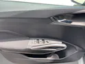 Škoda Fabia 1.0 TSI Dynamic DSG