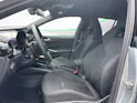 Škoda Fabia 1.0 TSI Dynamic DSG