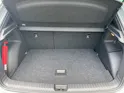 Škoda Fabia 1.0 TSI Dynamic DSG