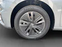 Škoda Fabia 1.0 TSI Dynamic DSG