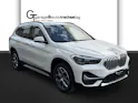 BMW X1 xDrive 20i xLine Steptronic