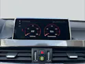 BMW X1 xDrive 20i xLine Steptronic