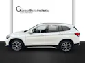 BMW X1 xDrive 20i xLine Steptronic