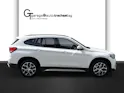 BMW X1 xDrive 20i xLine Steptronic