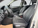 BMW X1 xDrive 20i xLine Steptronic