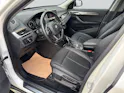 BMW X1 xDrive 20i xLine Steptronic