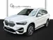 BMW X1 xDrive 20i xLine Steptronic
