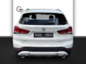 BMW X1 xDrive 20i xLine Steptronic