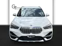 BMW X1 xDrive 20i xLine Steptronic