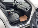 BMW X1 xDrive 20i xLine Steptronic