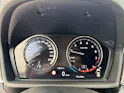 BMW X1 xDrive 20i xLine Steptronic