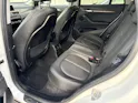 BMW X1 xDrive 20i xLine Steptronic