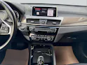 BMW X1 xDrive 20i xLine Steptronic