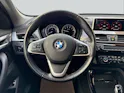 BMW X1 xDrive 20i xLine Steptronic