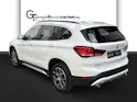 BMW X1 xDrive 20i xLine Steptronic