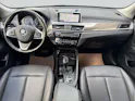BMW X1 xDrive 20i xLine Steptronic