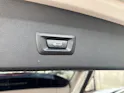 BMW X1 xDrive 20i xLine Steptronic