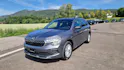 Škoda Kamiq 1.0 TSI Selection DSG