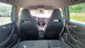 Škoda Kamiq 1.0 TSI Selection DSG