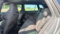 Škoda Kamiq 1.0 TSI Selection DSG