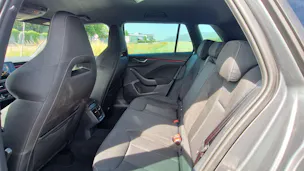 Škoda Kamiq 1.0 TSI Selection DSG