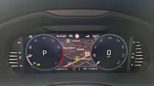 Škoda Kamiq 1.0 TSI Selection DSG