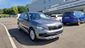 Škoda Kamiq 1.0 TSI Selection DSG