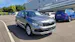 Škoda Kamiq 1.0 TSI Selection DSG