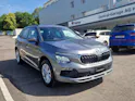 Škoda Kamiq 1.0 TSI Selection DSG