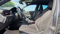Škoda Kamiq 1.0 TSI Selection DSG