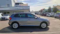 Škoda Kamiq 1.0 TSI Selection DSG